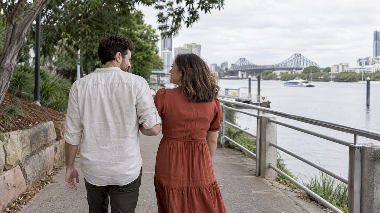 15 Save the Date Photo Ideas, With a Photographer’s Eye